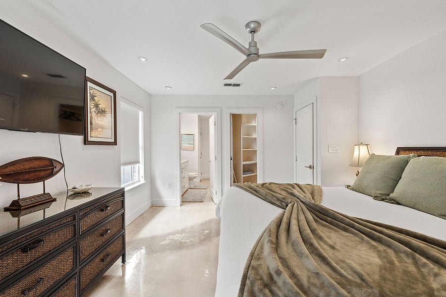 Furnished Finder property 711713_1 photo 17