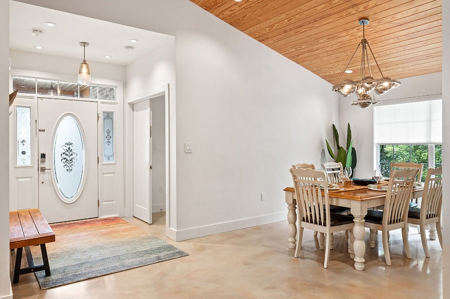 Furnished Finder property 711713_1 photo 15