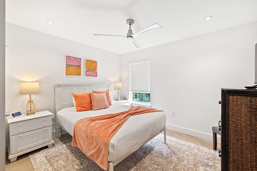 Furnished Finder property 711713_1 photo 19