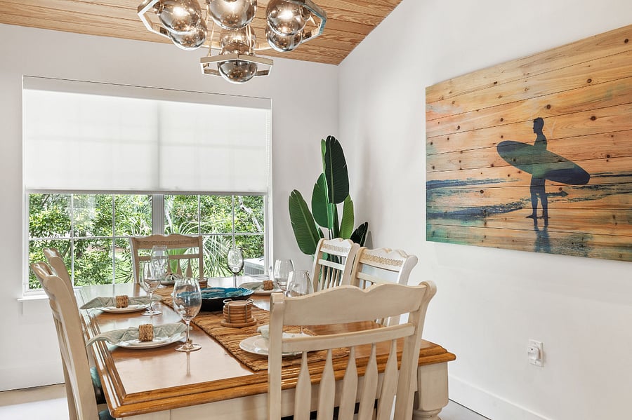 Furnished Finder property 711713_1 photo 9