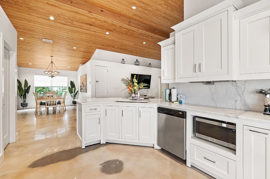 Furnished Finder property 711713_1 photo 11