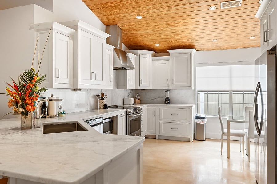 Furnished Finder property 711713_1 photo 12