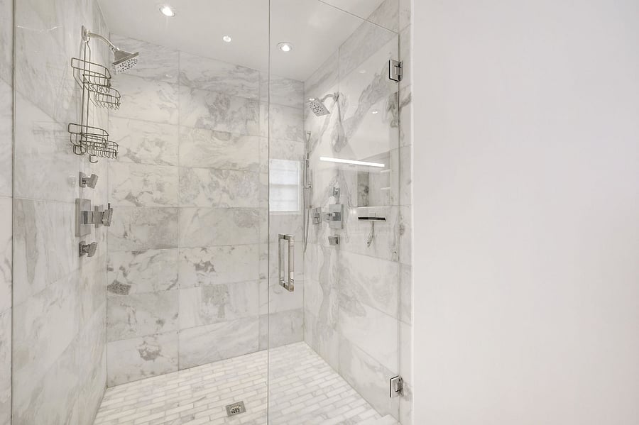 Furnished Finder property 711713_1 photo 24