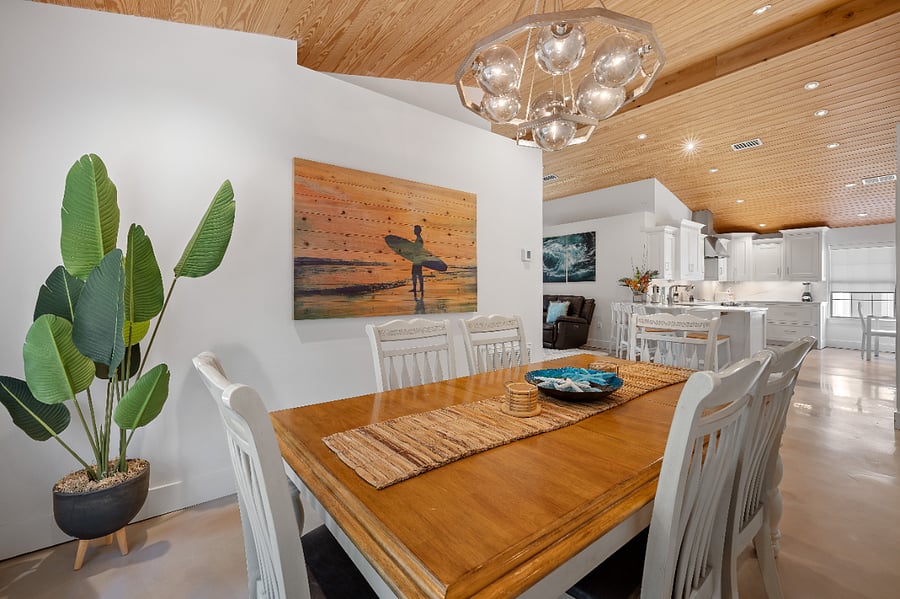 Furnished Finder property 711713_1 photo 10