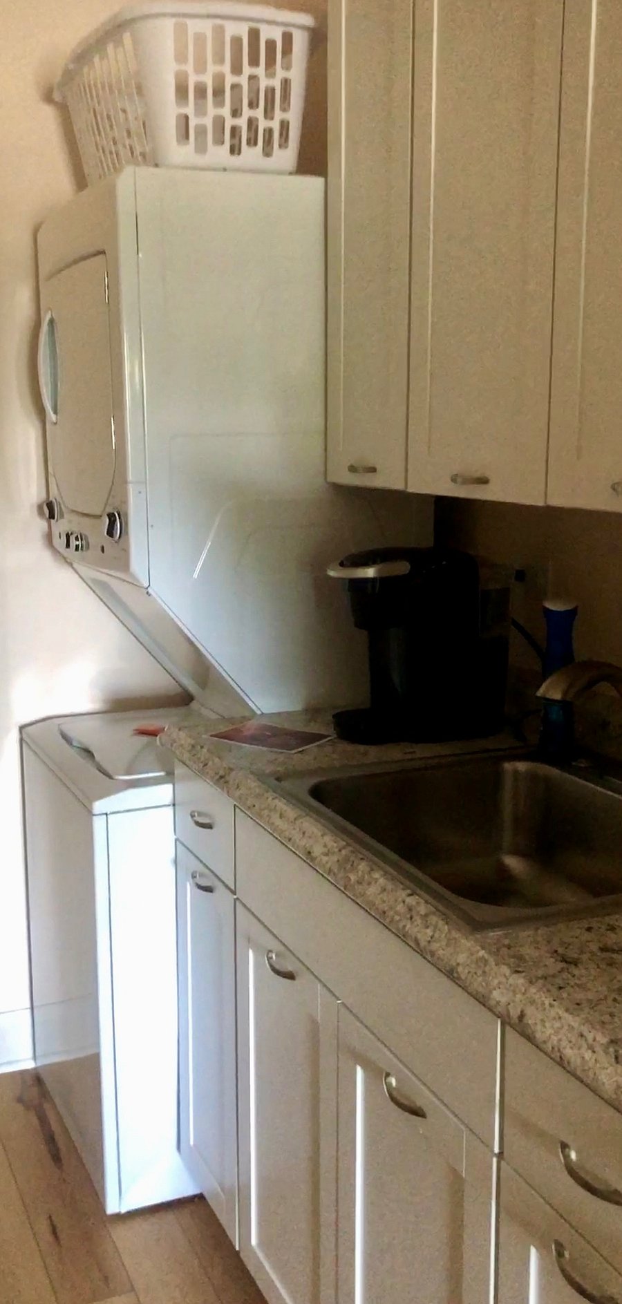 Furnished Finder property 711716_1 photo 4