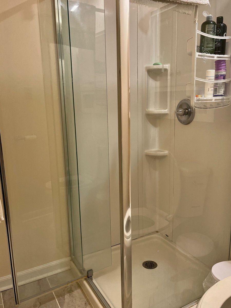 Furnished Finder property 711716_1 photo 7