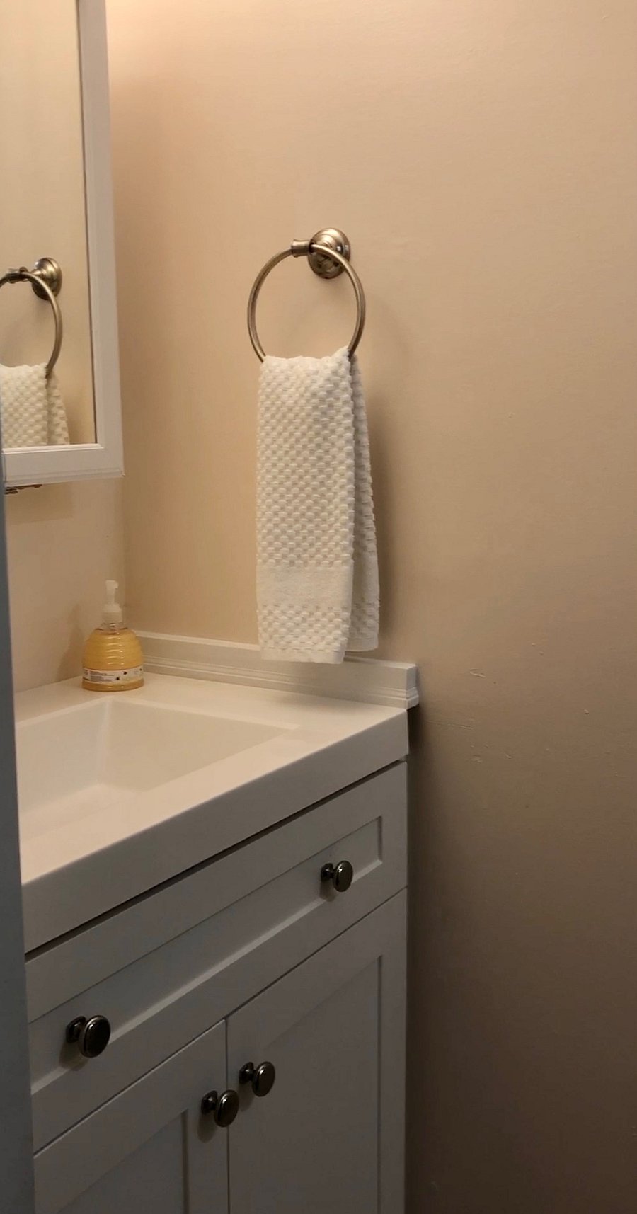 Furnished Finder property 711716_1 photo 8