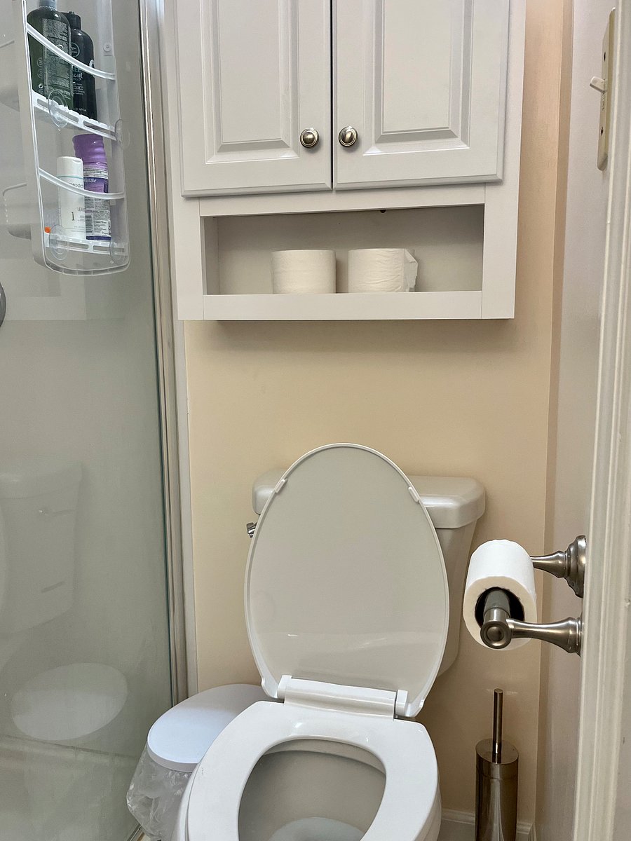 Furnished Finder property 711716_1 photo 6