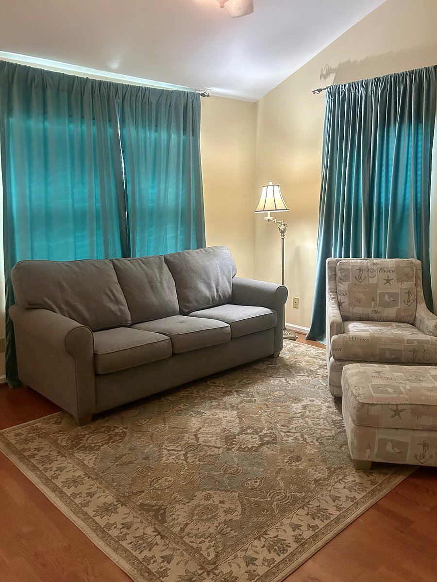 Furnished Finder property 711716_2 photo 14