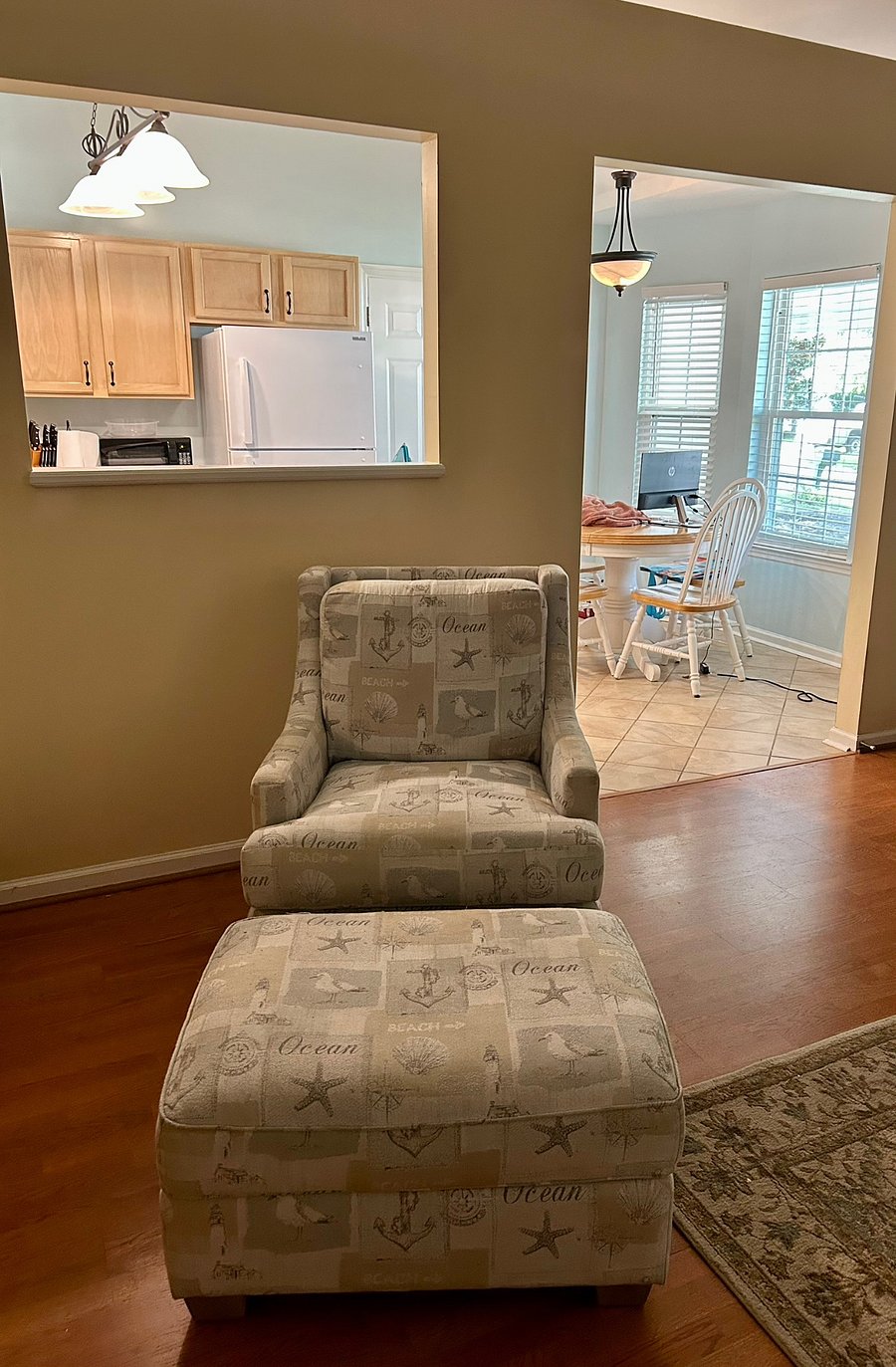 Furnished Finder property 711716_2 photo 15