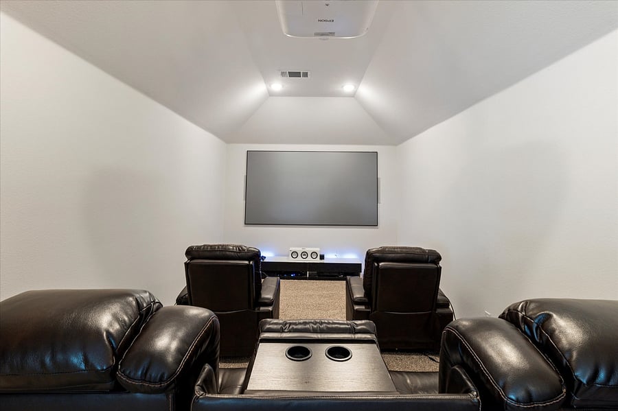 Furnished Finder property 711717_1 photo 11