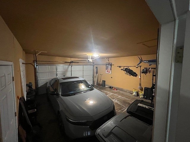 Furnished Finder property 711718_1 photo 19