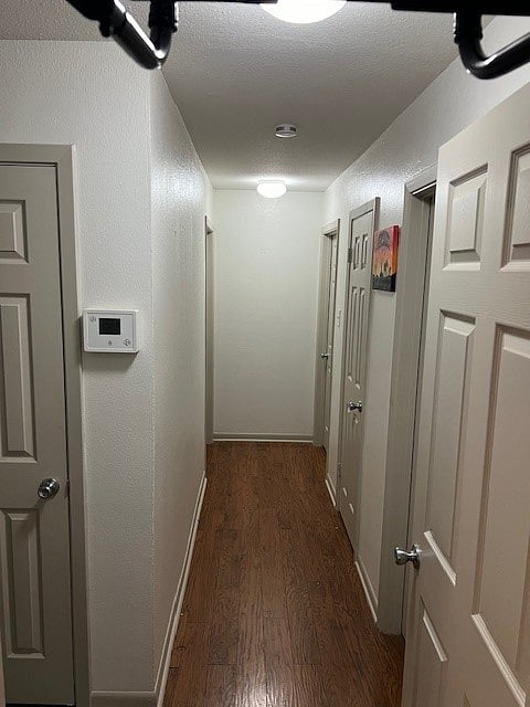 Furnished Finder property 711718_1 photo 8