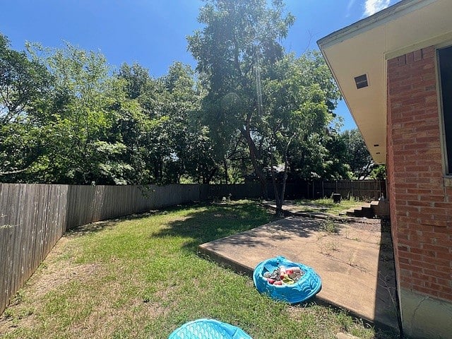 Furnished Finder property 711718_1 photo 18