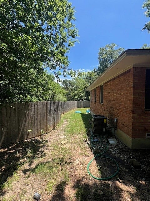 Furnished Finder property 711718_1 photo 17