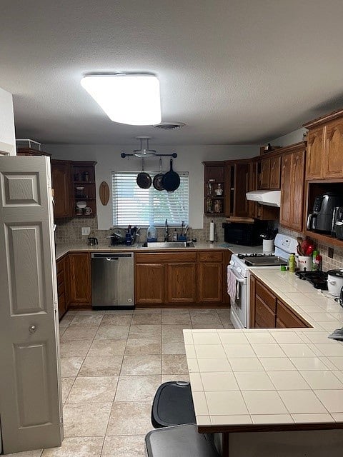 Furnished Finder property 711718_1 photo 9