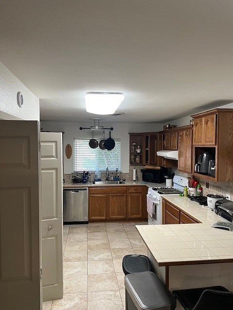 Furnished Finder property 711718_1 photo 10