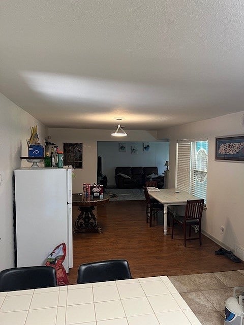 Furnished Finder property 711718_1 photo 12