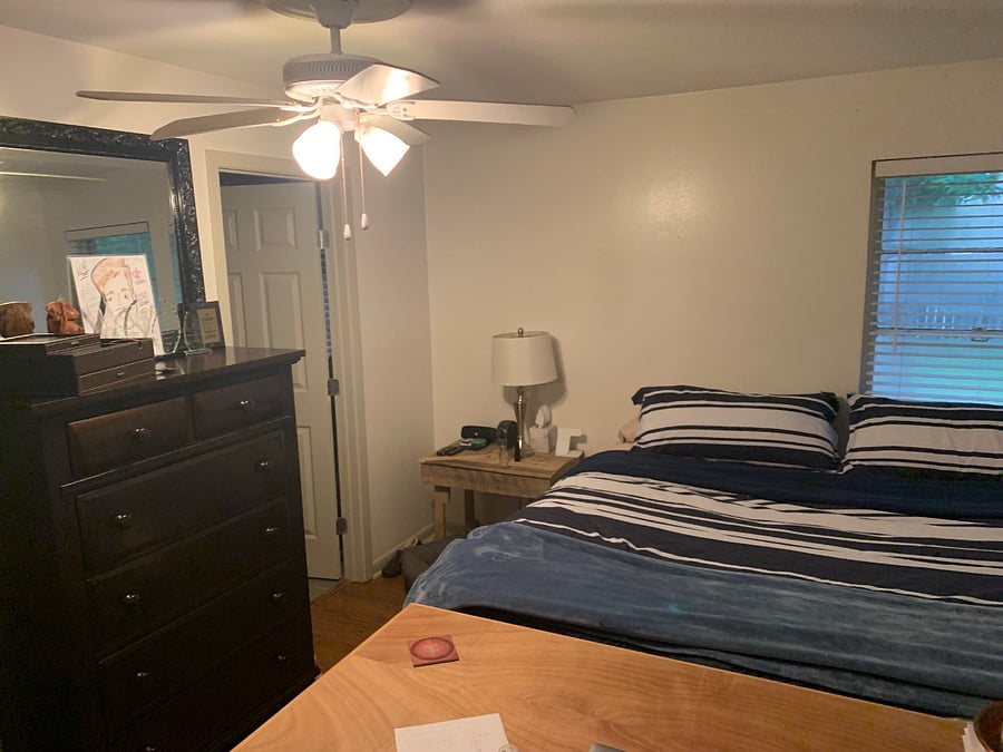 Furnished Finder property 711718_1 photo 5