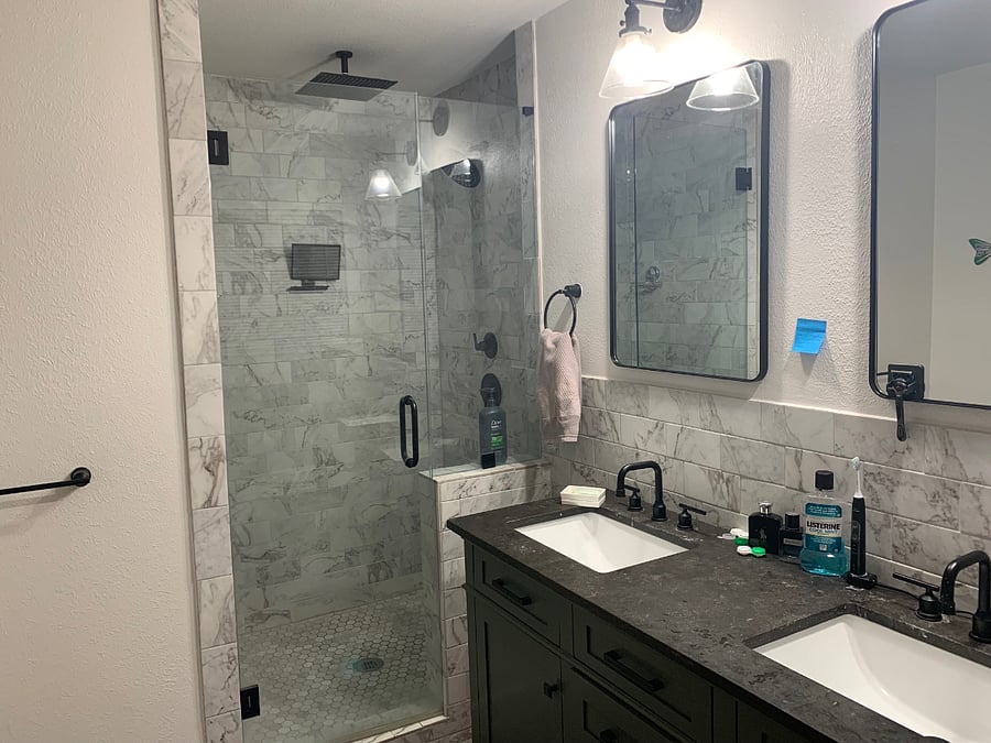 Furnished Finder property 711718_1 photo 6