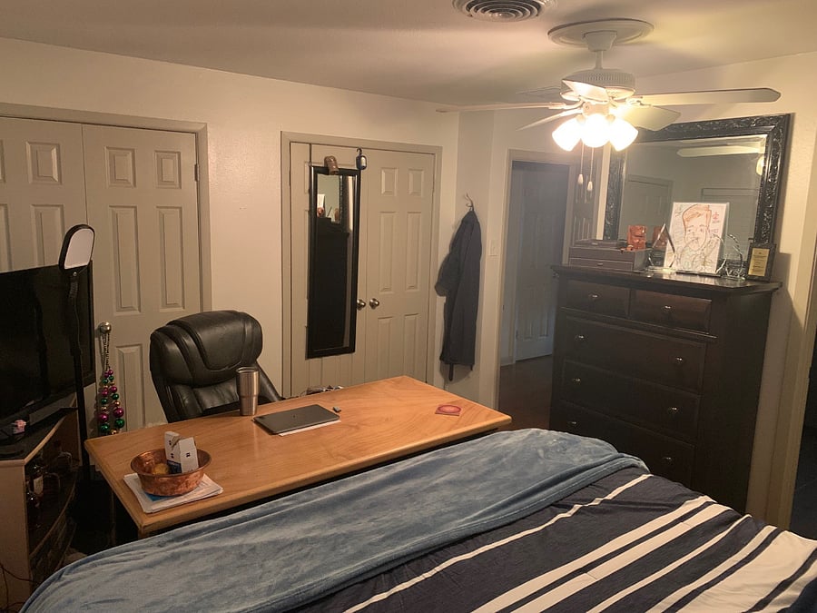 Furnished Finder property 711718_1 photo 3