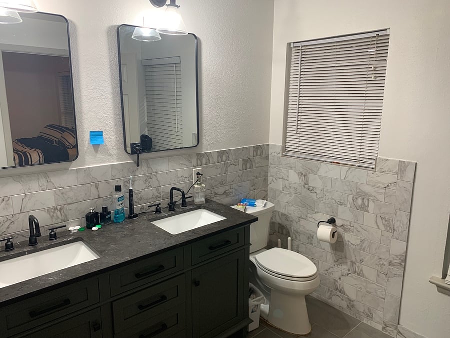 Furnished Finder property 711718_1 photo 7