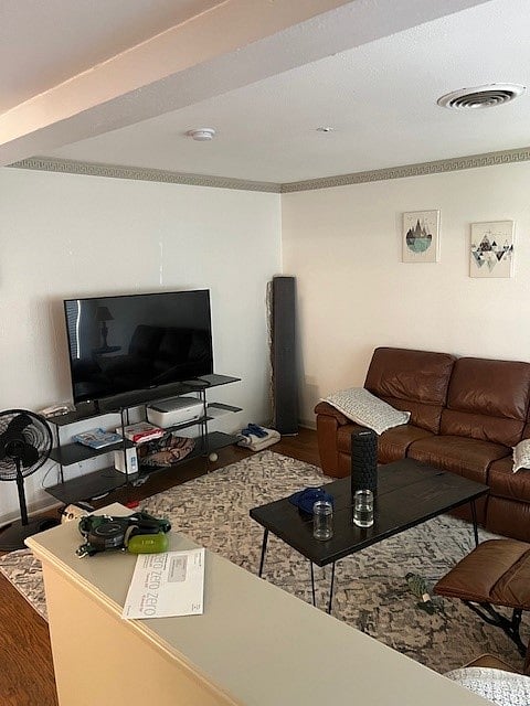 Furnished Finder property 711718_1 photo 14