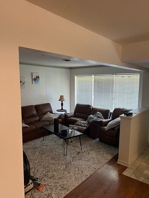 Furnished Finder property 711718_1 photo 15