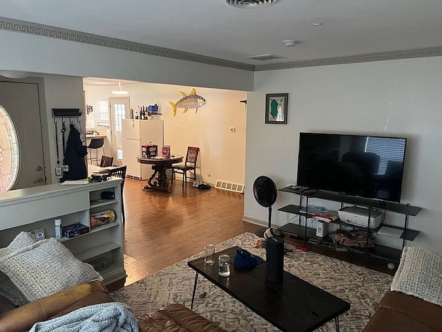 Furnished Finder property 711718_1 photo 13