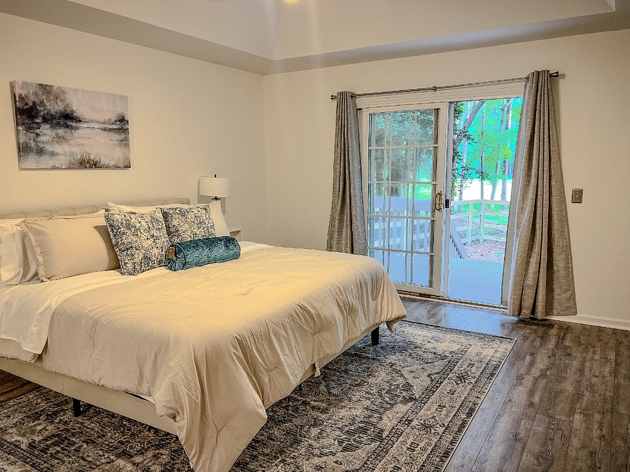 Furnished Finder property 711729_1 photo 3