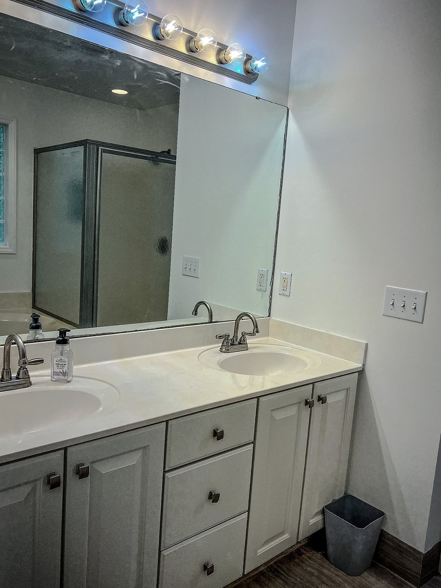 Furnished Finder property 711729_1 photo 4