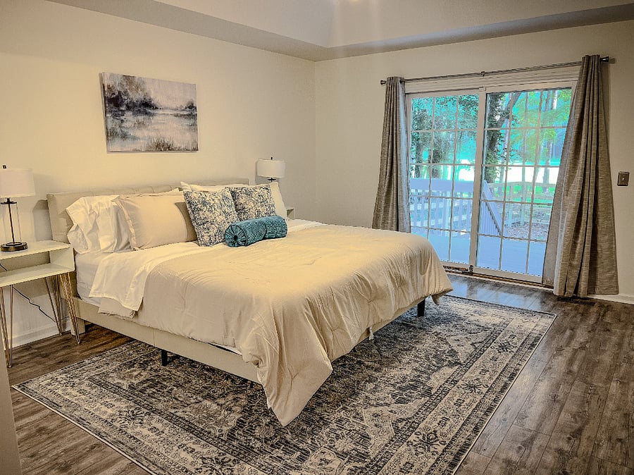 Furnished Finder property 711729_1 photo 5