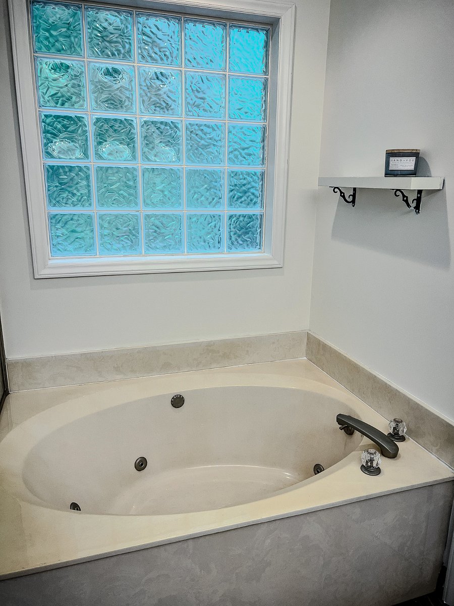 Furnished Finder property 711729_1 photo 6