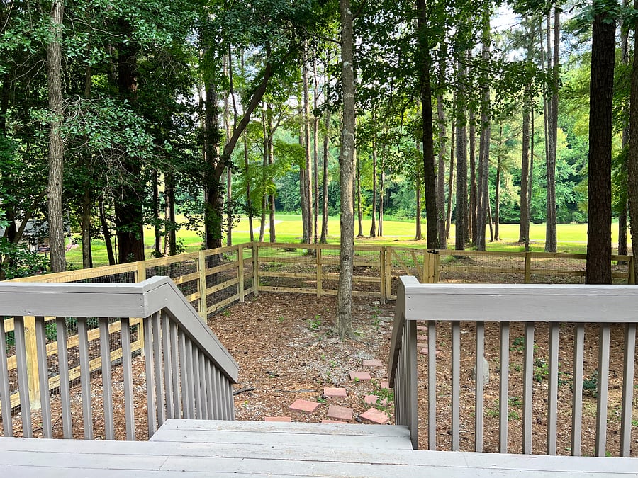 Furnished Finder property 711729_1 photo 7