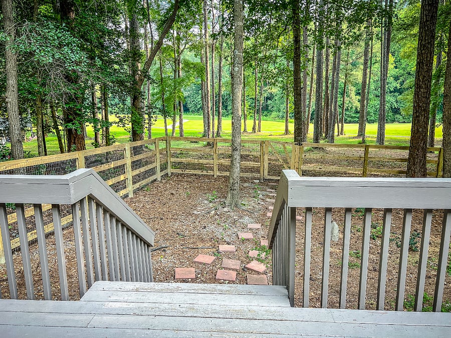 Furnished Finder property 711729_1 photo 8