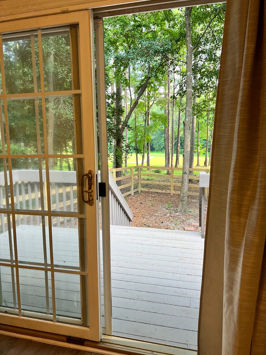Furnished Finder property 711729_1 photo 9