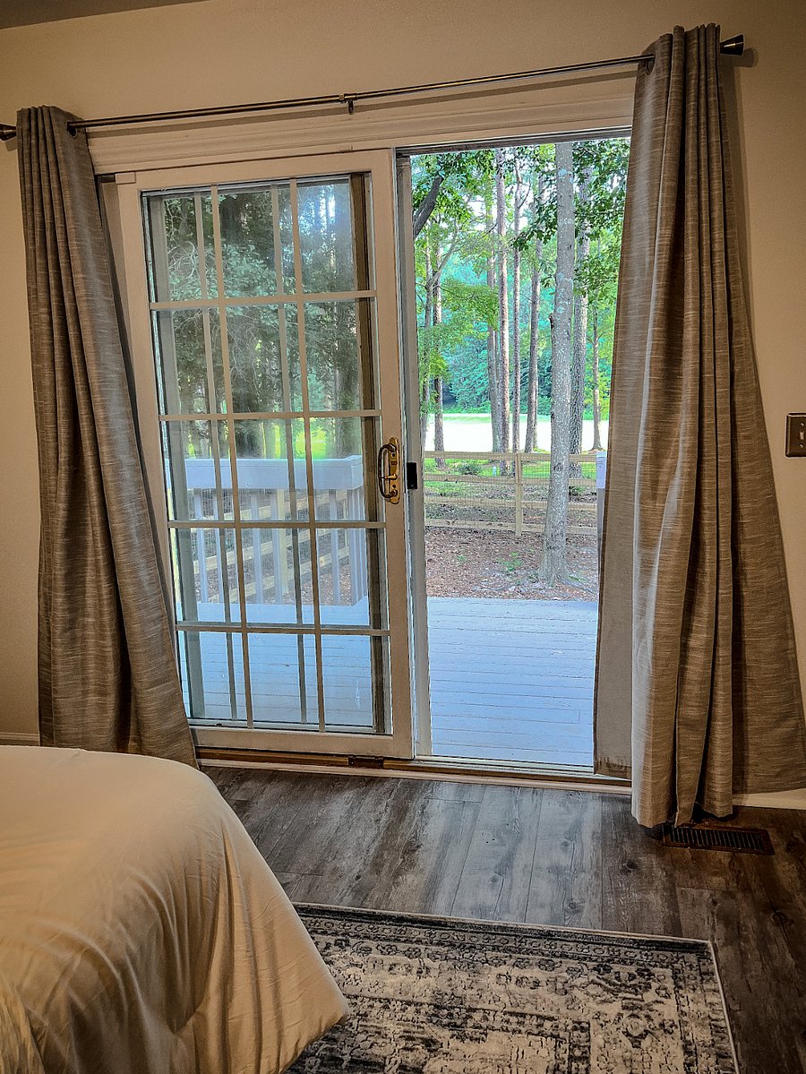Furnished Finder property 711729_1 photo 10
