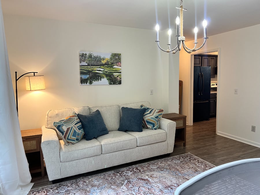 Furnished Finder property 711729_1 photo 11