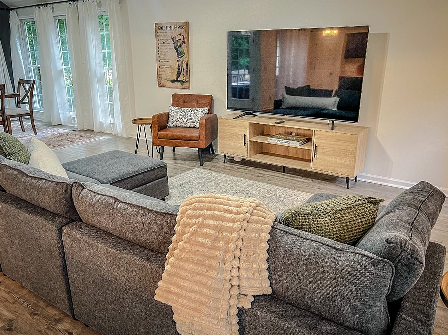 Furnished Finder property 711729_1 photo 12