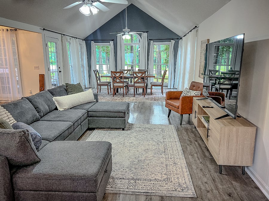 Furnished Finder property 711729_1 photo 15