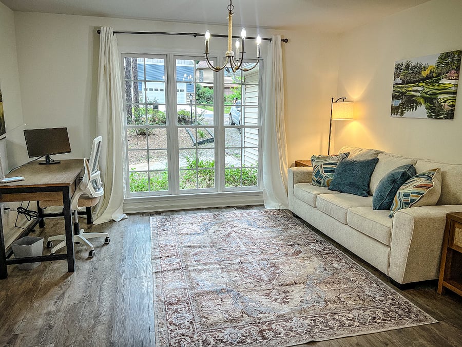 Furnished Finder property 711729_1 photo 16
