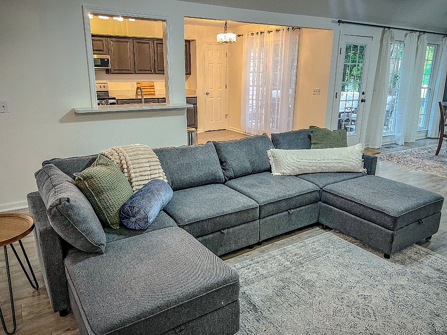 Furnished Finder property 711729_1 photo 17