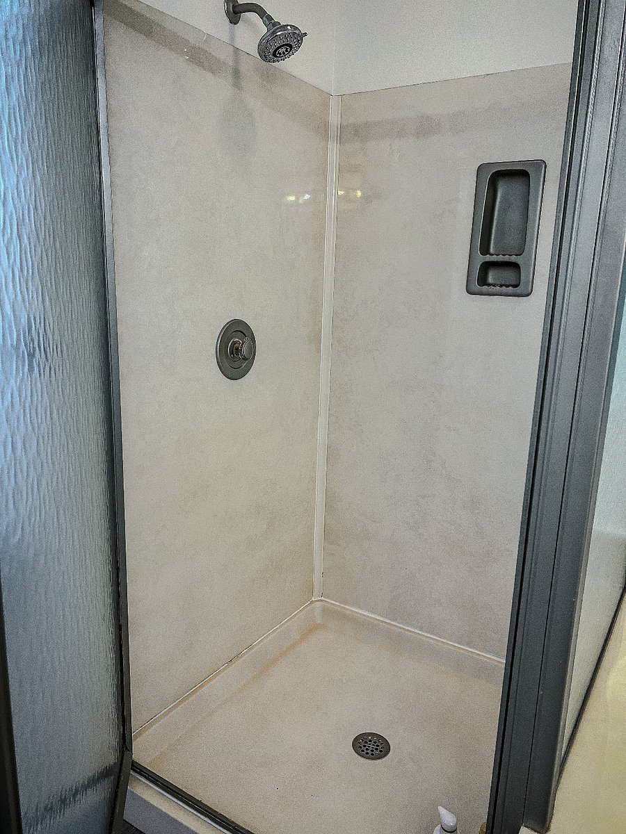 Furnished Finder property 711729_1 photo 18
