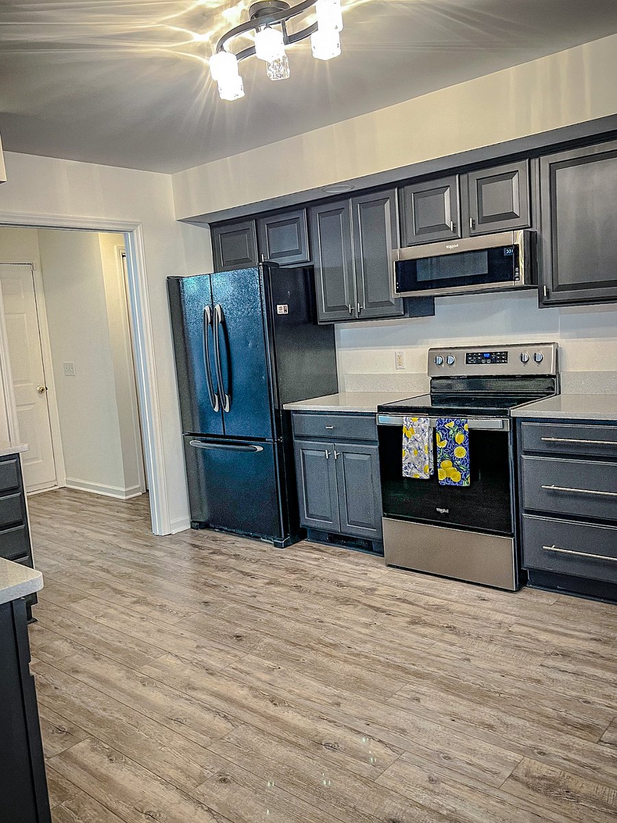 Furnished Finder property 711729_1 photo 19