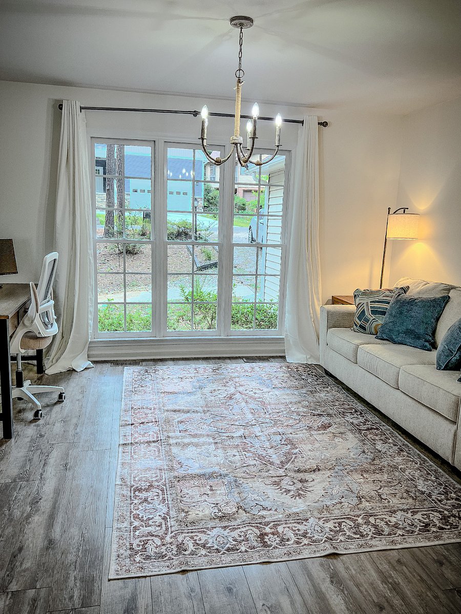 Furnished Finder property 711729_1 photo 20
