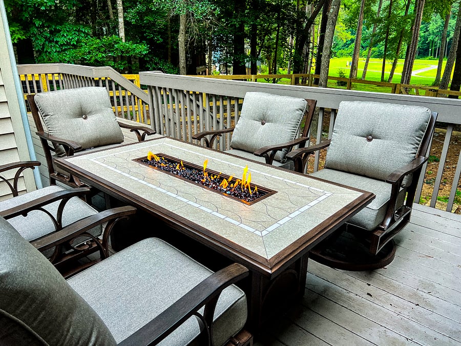 Furnished Finder property 711729_1 photo 21