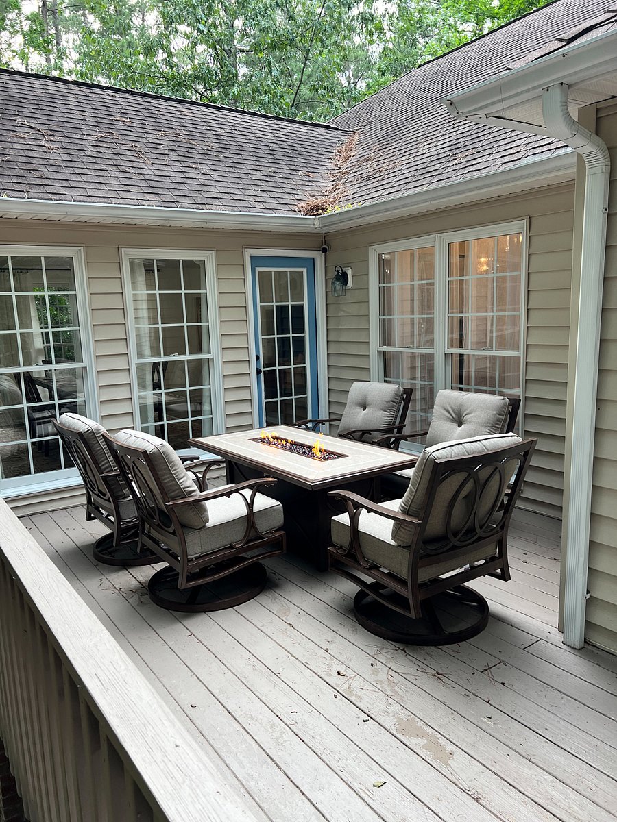 Furnished Finder property 711729_1 photo 22