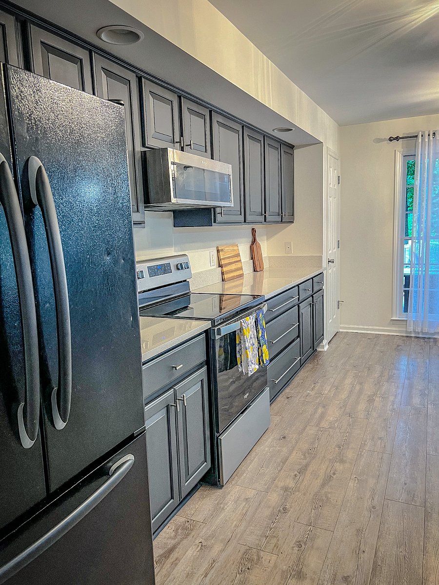 Furnished Finder property 711729_1 photo 26