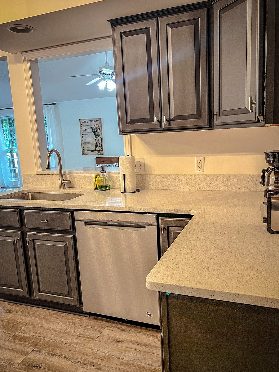 Furnished Finder property 711729_1 photo 27