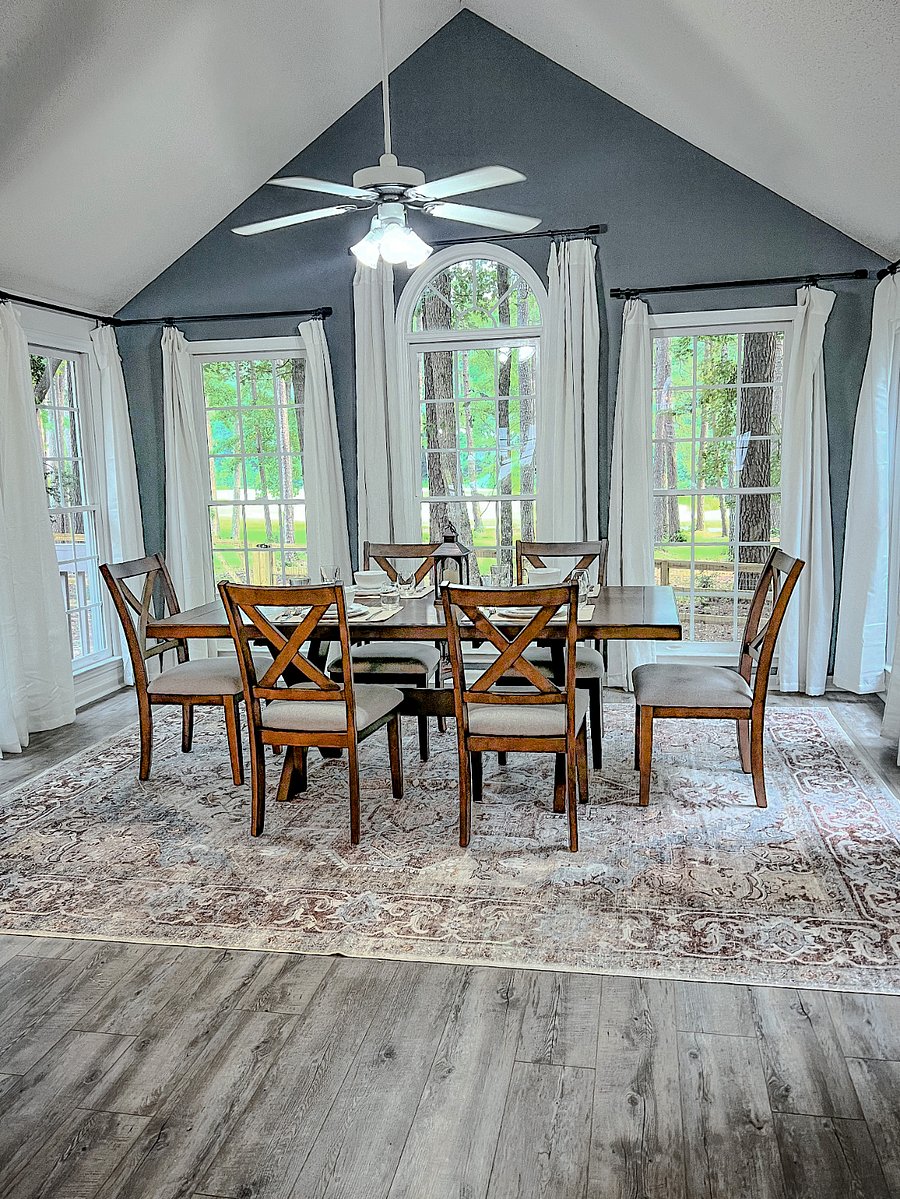 Furnished Finder property 711729_1 photo 28